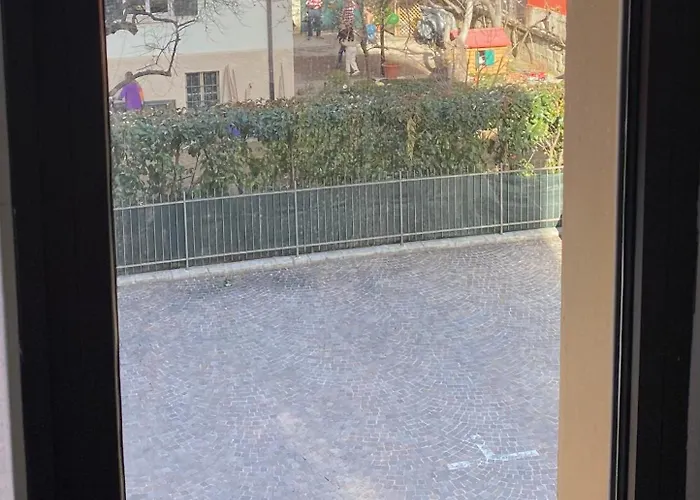 Casa Daniela 트렌토